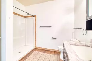 118 E 7th St, Walsenburg, CO 81089 - Photo 23