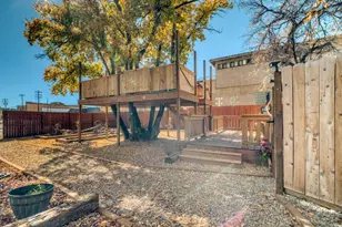 118 E 7th St, Walsenburg, CO 81089 - Photo 35