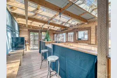 118 E 7th St, Walsenburg, CO 81089 - Photo 33