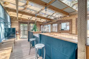 118 E 7th St, Walsenburg, CO 81089 - Photo 33