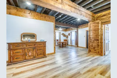 118 E 7th St, Walsenburg, CO 81089 - Photo 5