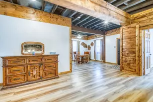 118 E 7th St, Walsenburg, CO 81089 - Photo 5