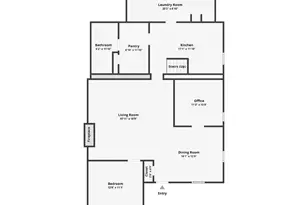 118 E 7th St, Walsenburg, CO 81089 - Photo 39