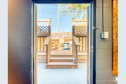 118 E 7th St, Walsenburg, CO 81089 - Photo 27