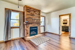 118 E 7th St, Walsenburg, CO 81089 - Photo 19