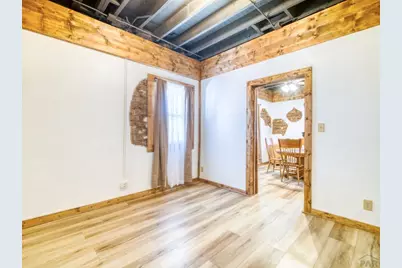 118 E 7th St, Walsenburg, CO 81089 - Photo 7