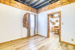 118 E 7th St, Walsenburg, CO 81089 - Photo 7