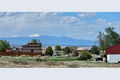 487 E Latimer Lane, Pueblo West, CO 81007 - Photo 3