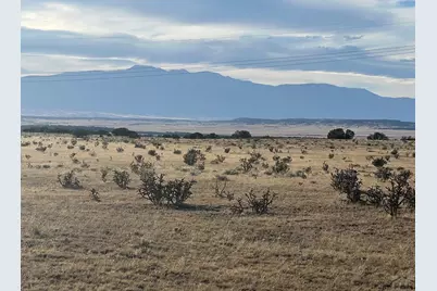 66A Turkey Ridge Ranch, Walsenburg, CO 81089 - Photo 1