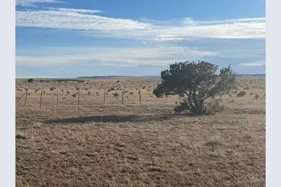 66A Turkey Ridge Ranch, Walsenburg, CO 81089 - Photo 5