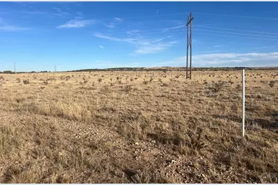 66A Turkey Ridge Ranch, Walsenburg, CO 81089 - Photo 11