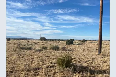 66A Turkey Ridge Ranch, Walsenburg, CO 81089 - Photo 3