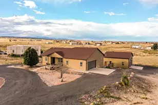 1476 N Bowen Dr, Pueblo West, CO 81007 - Photo 57