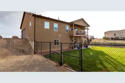 1476 N Bowen Dr, Pueblo West, CO 81007 - Photo 61