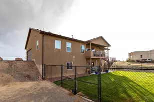 1476 N Bowen Dr, Pueblo West, CO 81007 - Photo 61