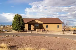 1476 N Bowen Dr, Pueblo West, CO 81007 - Photo 63