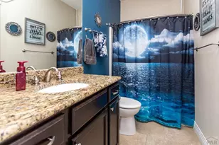 1476 N Bowen Dr, Pueblo West, CO 81007 - Photo 37