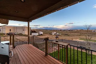 1476 N Bowen Dr, Pueblo West, CO 81007 - Photo 41