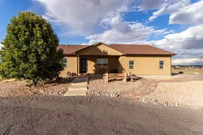 1476 N Bowen Dr, Pueblo West, CO 81007 - Photo 59