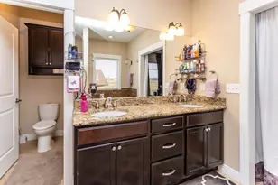 1476 N Bowen Dr, Pueblo West, CO 81007 - Photo 29