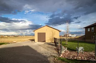 1476 N Bowen Dr, Pueblo West, CO 81007 - Photo 5