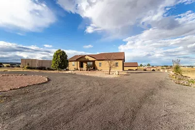 1476 N Bowen Dr, Pueblo West, CO 81007 - Photo 65