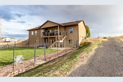 1476 N Bowen Dr, Pueblo West, CO 81007 - Photo 67
