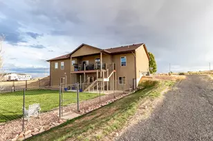 1476 N Bowen Dr, Pueblo West, CO 81007 - Photo 67