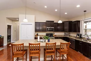 1476 N Bowen Dr, Pueblo West, CO 81007 - Photo 13