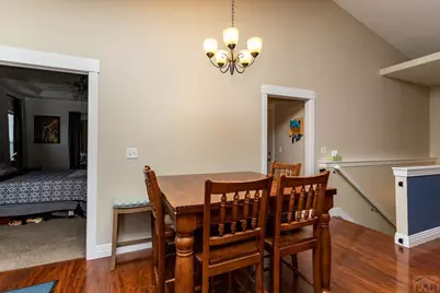 1476 N Bowen Dr, Pueblo West, CO 81007 - Photo 17