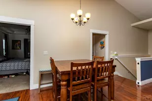 1476 N Bowen Dr, Pueblo West, CO 81007 - Photo 17