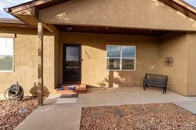 1476 N Bowen Dr, Pueblo West, CO 81007 - Photo 69