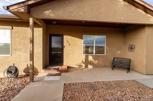 1476 N Bowen Dr, Pueblo West, CO 81007 - Photo 69