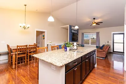 1476 N Bowen Dr, Pueblo West, CO 81007 - Photo 11