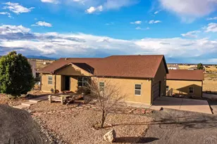 1476 N Bowen Dr, Pueblo West, CO 81007 - Photo 1