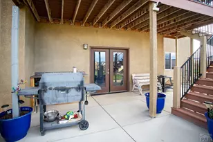 1476 N Bowen Dr, Pueblo West, CO 81007 - Photo 51
