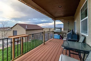 1476 N Bowen Dr, Pueblo West, CO 81007 - Photo 39