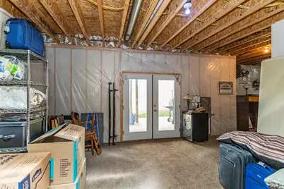 1476 N Bowen Dr, Pueblo West, CO 81007 - Photo 43