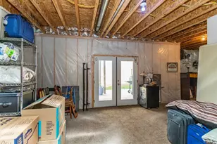 1476 N Bowen Dr, Pueblo West, CO 81007 - Photo 43