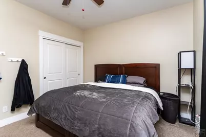 1476 N Bowen Dr, Pueblo West, CO 81007 - Photo 33