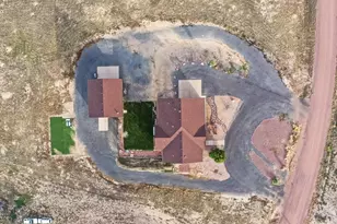 1476 N Bowen Dr, Pueblo West, CO 81007 - Photo 3