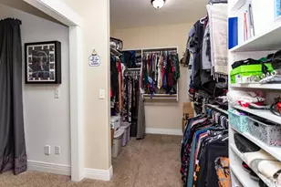 1476 N Bowen Dr, Pueblo West, CO 81007 - Photo 27