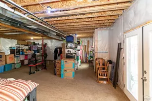 1476 N Bowen Dr, Pueblo West, CO 81007 - Photo 45