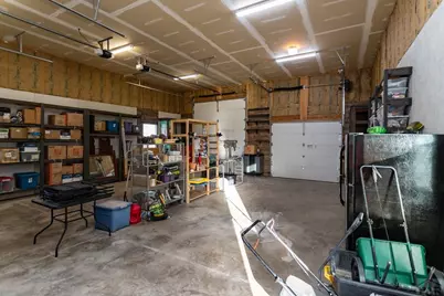 1476 N Bowen Dr, Pueblo West, CO 81007 - Photo 7