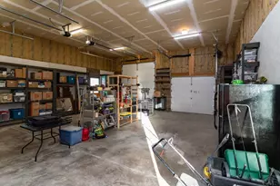 1476 N Bowen Dr, Pueblo West, CO 81007 - Photo 7