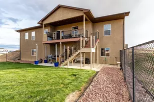 1476 N Bowen Dr, Pueblo West, CO 81007 - Photo 47