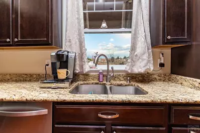 1476 N Bowen Dr, Pueblo West, CO 81007 - Photo 15