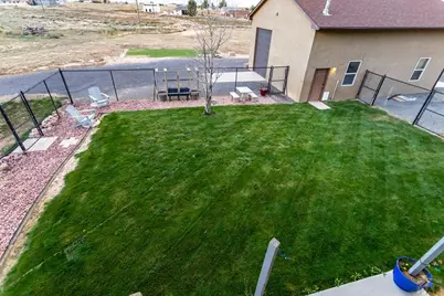 1476 N Bowen Dr, Pueblo West, CO 81007 - Photo 49