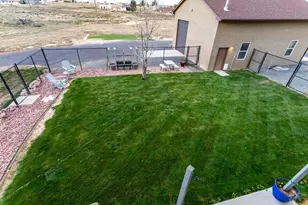 1476 N Bowen Dr, Pueblo West, CO 81007 - Photo 49