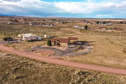 1476 N Bowen Dr, Pueblo West, CO 81007 - Photo 55